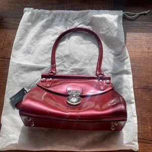 Authentic Beijo purse